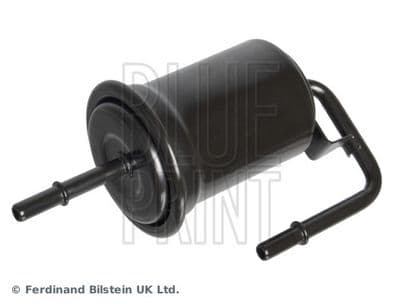 Filtro combustible BLUE PRINT ADM52331
