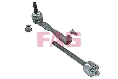 Barra de acoplamiento Schaeffler FAG 840 1452 10