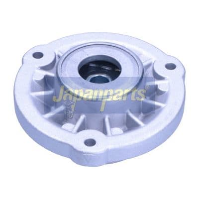 Base de amortiguador JAPANPARTS SM0322