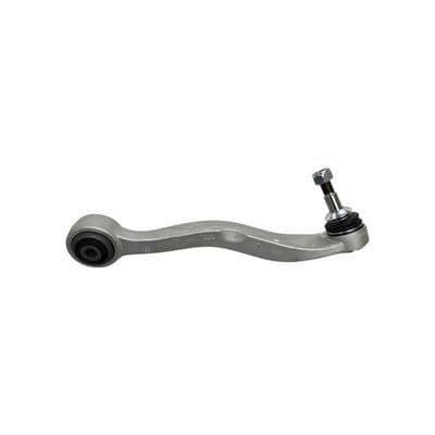 Brazo oscilante, suspensión de ruedas CTR CQ0863L
