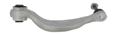Brazo oscilante, suspensión de ruedas MONROE L11J106