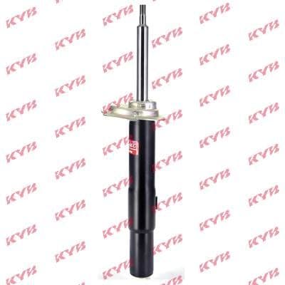 Amortiguador KYB 335818