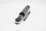 Vista 40