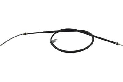 Cable de accionamiento, freno de estacionamiento Kavo Parts BHC-6540