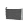 Vista 35