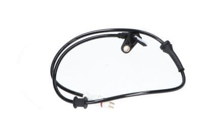 Sensor, revoluciones de la rueda Kavo Parts BAS-10026