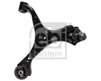Brazo oscilante, suspensión de ruedas FEBI BILSTEIN 174744