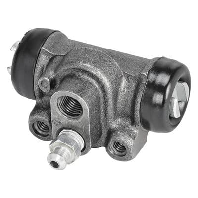 Cilindro de freno de rueda VALEO 400651