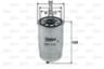 Vista 1