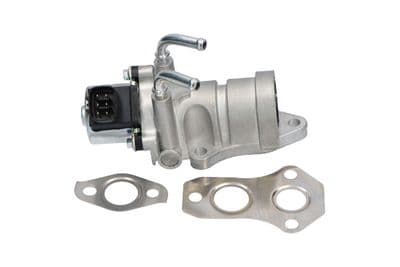 Válvula EGR Kavo Parts EEG-9020