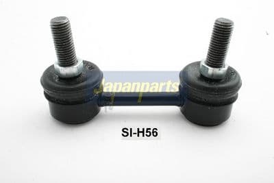 Travesaños/barras, estabilizador JAPANPARTS SI-H56