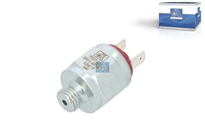 Interruptor de luces de freno DT Spare Parts 5.75200