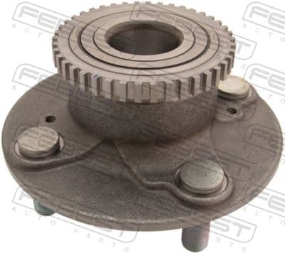 Buje FEBEST 0782-001A42