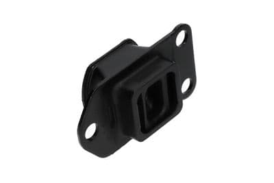 Soporte, motor Kavo Parts EEM-6651