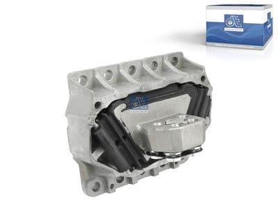 Soporte, motor DT Spare Parts 2.10396