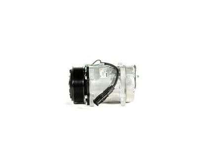 Compresor, aire acondicionado MAHLE ACP 1780 000S