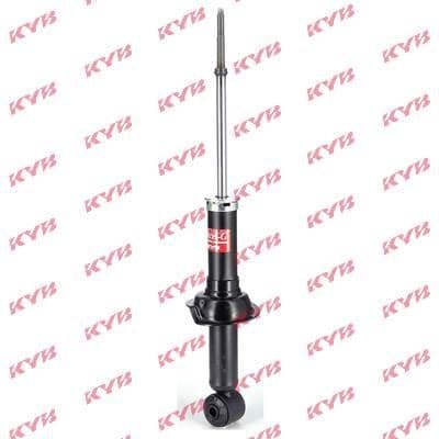 Amortiguador KYB 341455