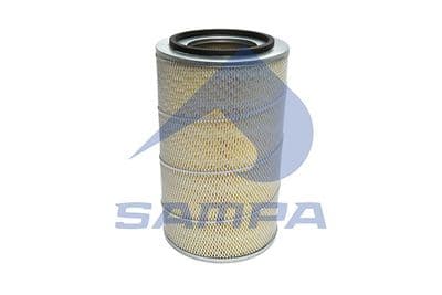 Filtro de aire SAMPA 022.336