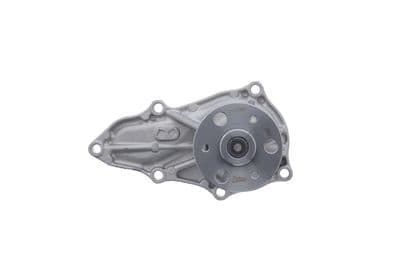 Bomba de agua, refrigeración del motor VALEO 529229