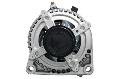 Alternador VALEO 444935