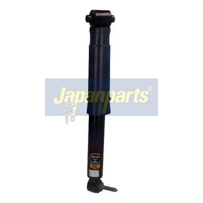 Amortiguador JAPANPARTS MM-00742