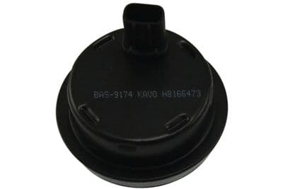 Sensor, revoluciones de la rueda Kavo Parts BAS-9174