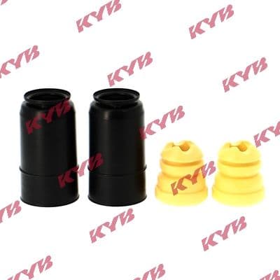 Juego de guardapolvos, amortiguador KYB 910235