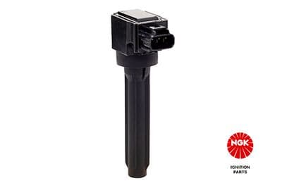 Bobina de encendido NGK 49567