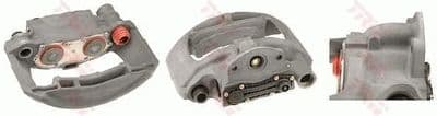 Caliper TRW BCZ5026E