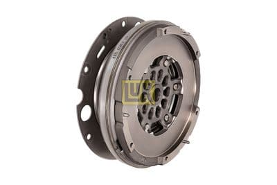 Volante motor Schaeffler LuK 415 0343 10