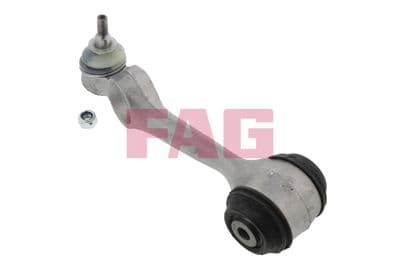 Brazo oscilante, suspensión de ruedas Schaeffler FAG 821 0182 10