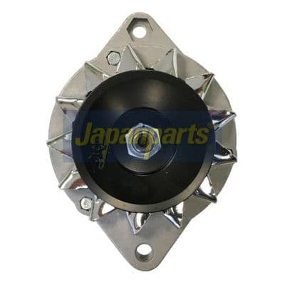 Alternador JAPANPARTS AL-127JM