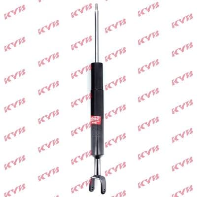 Amortiguador KYB 341822