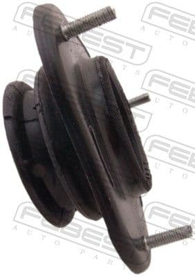 Base de amortiguador FEBEST TSS-003