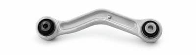 Brazo oscilante, suspensión de ruedas BOSCH 0 986 140 308