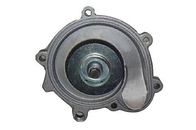 Bomba de agua, refrigeración del motor VALEO 506865