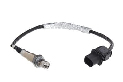 Sonda Lambda VALEO 368285