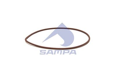 Cinta de sellado SAMPA 115.936