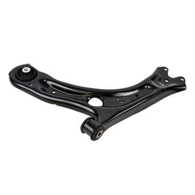 Brazo oscilante, suspensión de ruedas CTR CQ0338L