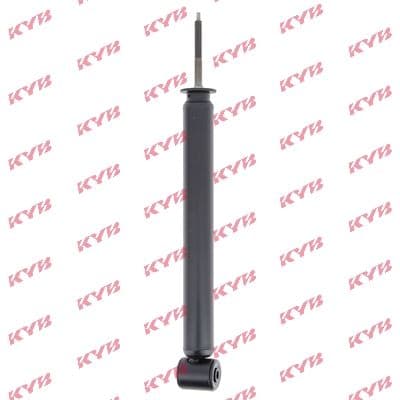 Amortiguador KYB 443291