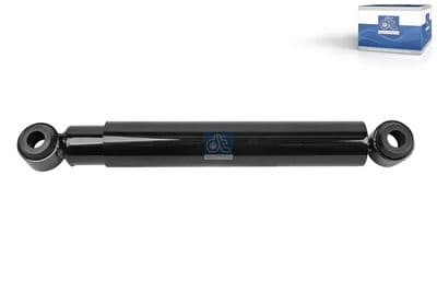 Amortiguador DT Spare Parts 2.62240