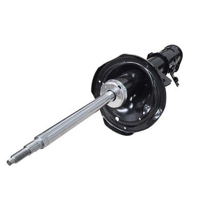 Amortiguador CTR GY1128G