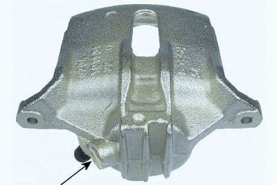 Caliper TEXTAR 38074300