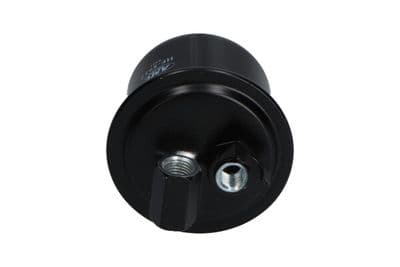 Filtro combustible Kavo Parts HF-8957