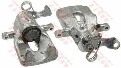 Caliper TRW BHS932