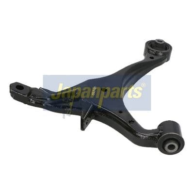 Brazo oscilante, suspensión de ruedas JAPANPARTS BS-422L