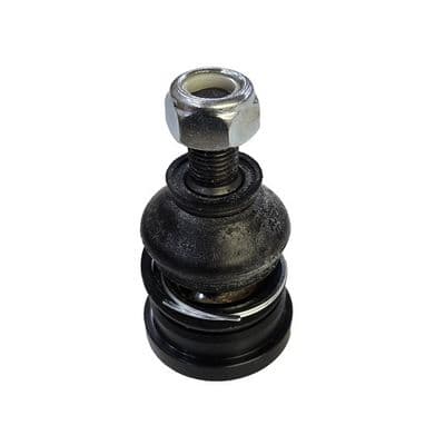 Rótula de suspensión/carga CTR CB0435