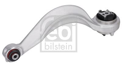 Brazo oscilante, suspensión de ruedas FEBI BILSTEIN 196589
