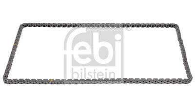 Cadena de distribución FEBI BILSTEIN 1001715