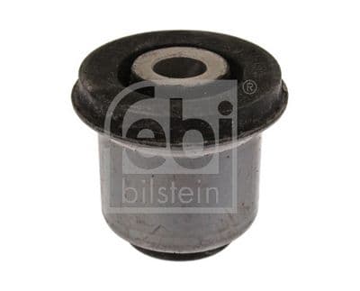 Horquilla de suspensión FEBI BILSTEIN 09380
